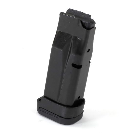 Picture of PROMAG RUGER MAX-9 12RD 9MM MAGAZINE