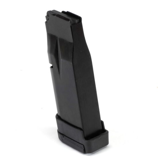 Picture of PROMAG RUGER MAX-9 12RD 9MM MAGAZINE