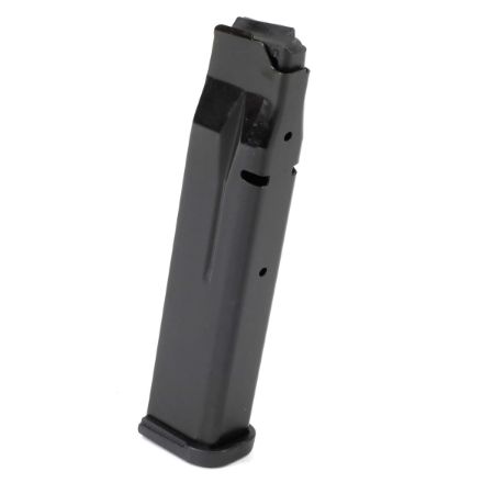 Picture of PROMAG RUGER MAX-9 20RD 9MM MAGAZINE