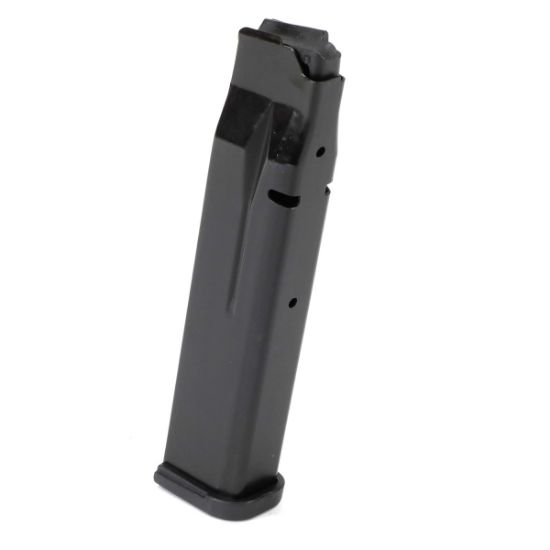 Picture of PROMAG RUGER MAX-9 20RD 9MM MAGAZINE