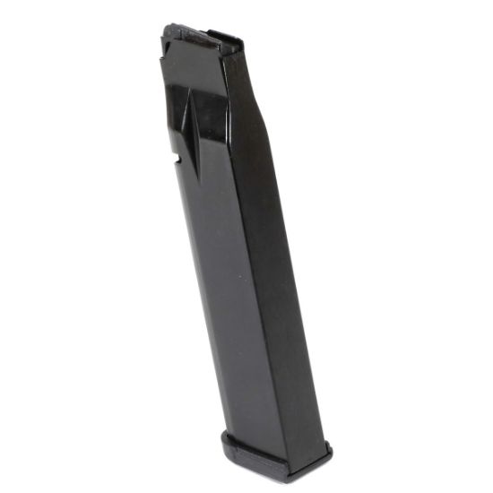 Picture of PROMAG RUGER MAX-9 20RD 9MM MAGAZINE