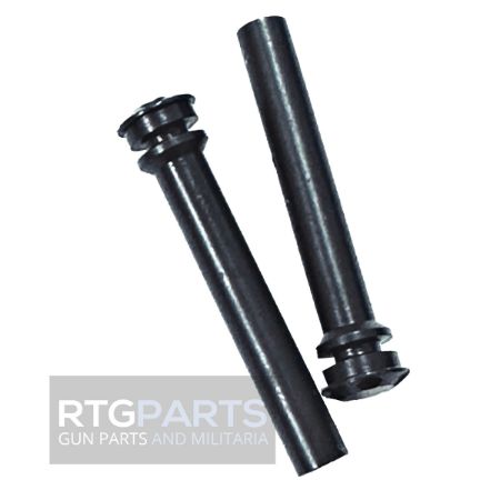 Picture of KNS ENHANCED AK TRIGGER & HAMMER PINS