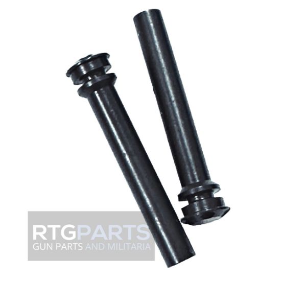 Picture of KNS ENHANCED AK TRIGGER & HAMMER PINS