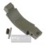 Picture of B5 SYSTEMS COMPOSITE TRIGGER GUARD, ODG