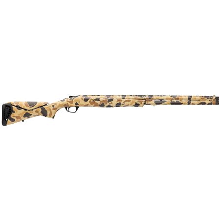 BROWNING CYNERGY WICKED WING CAMO 12GA 3.5" 28",  023614870982, FFL-BRN-018734204, RTG Parts