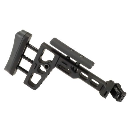 Picture of SAMSON S.A.S. K TACTICAL FOLDING STOCK WITH 1913 FOLDING ADAPTER
