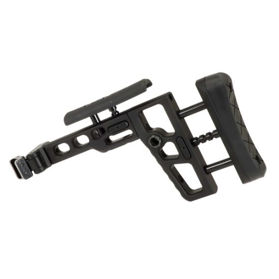 Picture of SAMSON S.A.S. K TACTICAL FOLDING STOCK WITH 1913 FOLDING ADAPTER