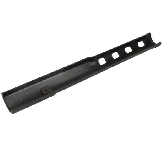 Samson Manufacturing Corp, B-TM Heat Sheild, fits Ruger 10/22, Black, 850028390214, SAM-04-04095-18, RTG Parts