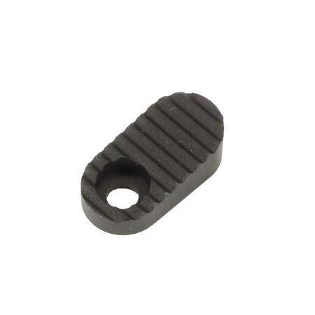 Picture of RUGER PC CHARGER EXTENDED MAGAZINE RELEASE, SAMSON