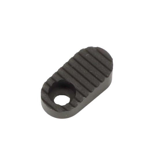 Picture of RUGER PC CHARGER EXTENDED MAGAZINE RELEASE, SAMSON