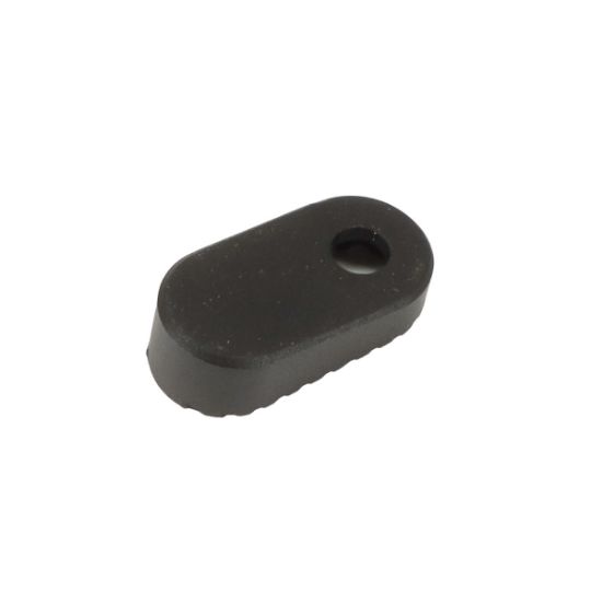 Picture of RUGER PC CHARGER EXTENDED MAGAZINE RELEASE, SAMSON