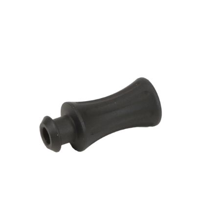 Picture of RUGER PC CHARGER ENHANCED CHARGING HANDLE, SAMSON