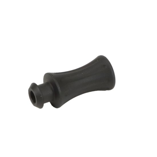Picture of RUGER PC CHARGER ENHANCED CHARGING HANDLE, SAMSON