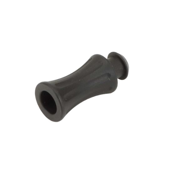 Picture of RUGER PC CHARGER ENHANCED CHARGING HANDLE, SAMSON