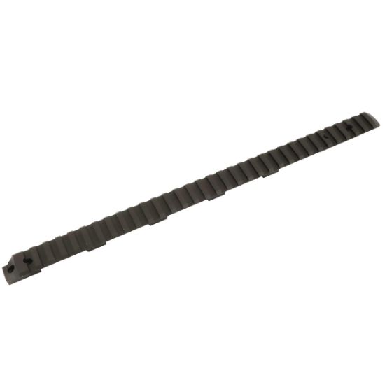 Picture of RUGER PC CHARGER SCOUT RAIL, SAMSON