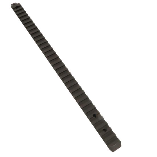 Picture of RUGER PC CHARGER SCOUT RAIL, SAMSON
