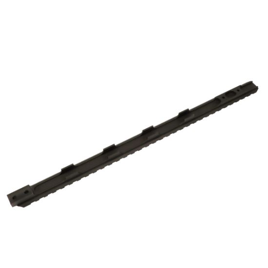 Picture of RUGER PC CHARGER SCOUT RAIL, SAMSON