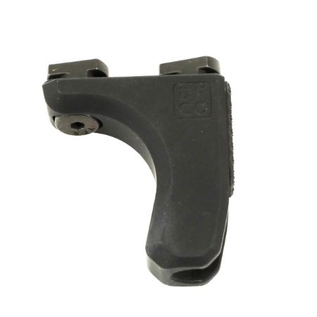 Picture of DIE FREE CO, FULL STOP M-LOK HAND STOP, BLACK