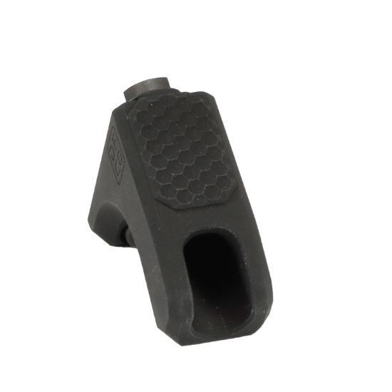 Picture of DIE FREE CO, FULL STOP M-LOK HAND STOP, BLACK