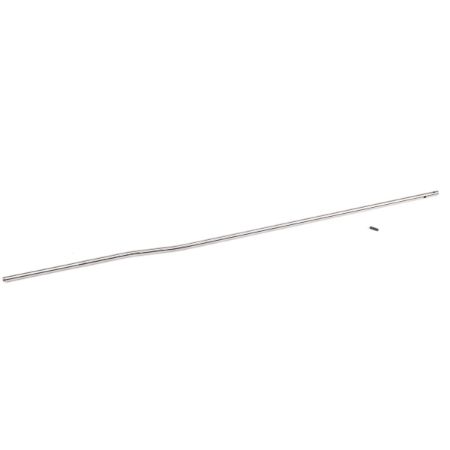 Picture of AERO PRECISION AR15 RIFLE LENGTH GAS TUBE W/ PIN