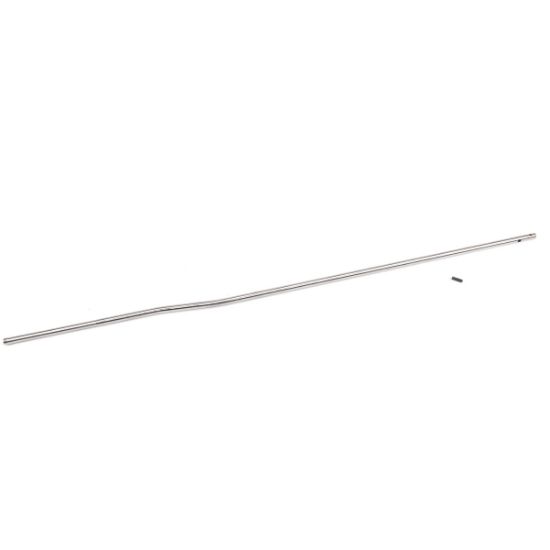 Picture of AERO PRECISION AR15 RIFLE LENGTH GAS TUBE W/ PIN