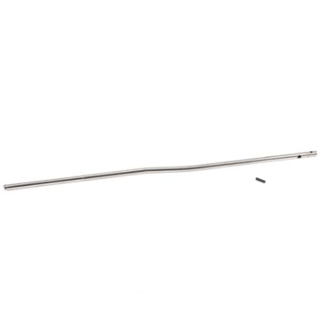 Picture of AERO PRECISION AR15 CARBINE LENGTH GAS TUBE W/ PIN