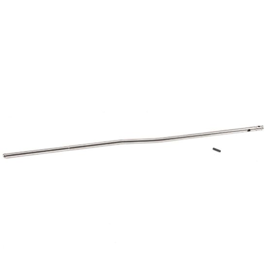 Picture of AERO PRECISION AR15 CARBINE LENGTH GAS TUBE W/ PIN