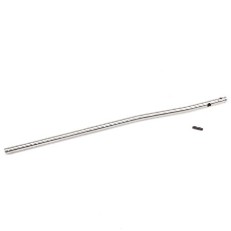 Picture of AERO PRECISION AR15 PISTOL LENGTH GAS TUBE W/ PIN