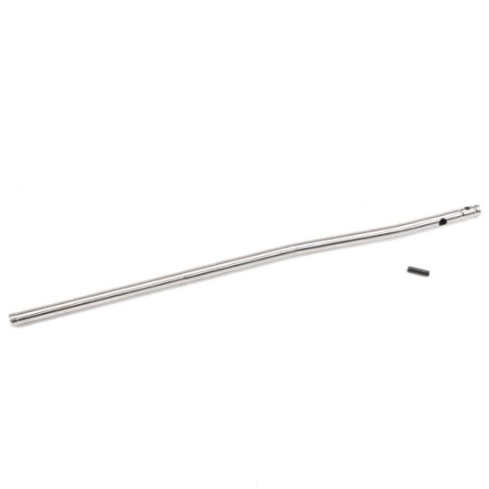 Picture of AERO PRECISION AR15 PISTOL LENGTH GAS TUBE W/ PIN