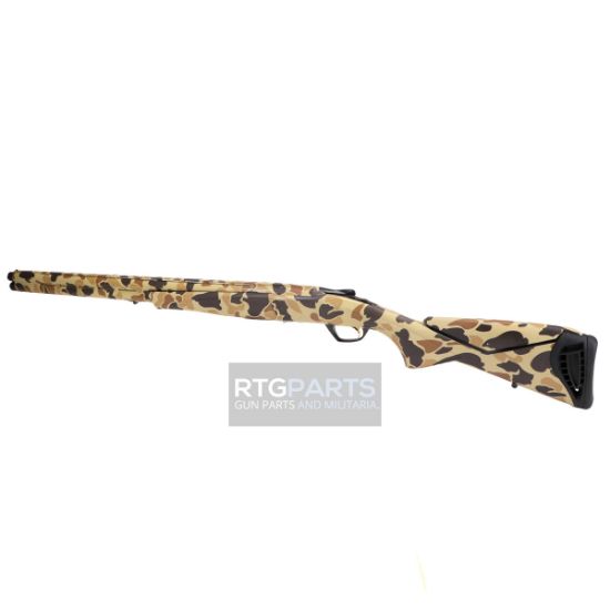Picture of BROWNING CYNERGY WICKED WING CAMO 12GA 3.5" 28"