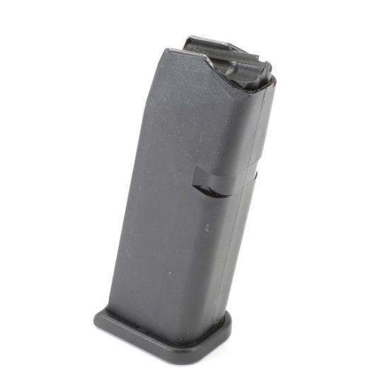 Picture of GLOCK 19 GEN3 9MM 15RD MAG USED LIKE NEW