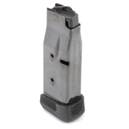 Picture of RUGER LCP MAX 12RD 380ACP MAG USED