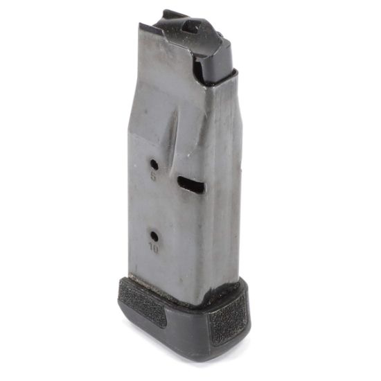 Picture of RUGER LCP MAX 12RD 380ACP MAG USED