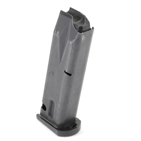 Picture of BERETTA OEM 92FS M9 15RD PHOSPHATE MAG USED