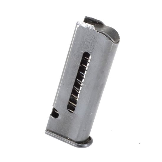 Picture of BERETTA 950 25ACP 8RD MAG