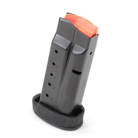 Picture of S&W SHIELD 9MM 13RD MAG USED LIKE NEW