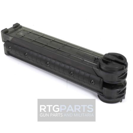 Picture of KEL-TEC KP50 JUNGLE CLIP WITH TWO 50RD MAGS