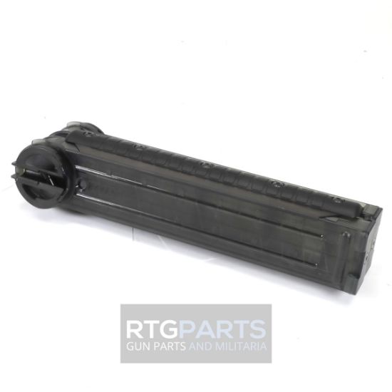 Picture of KEL-TEC KP50 JUNGLE CLIP WITH TWO 50RD MAGS