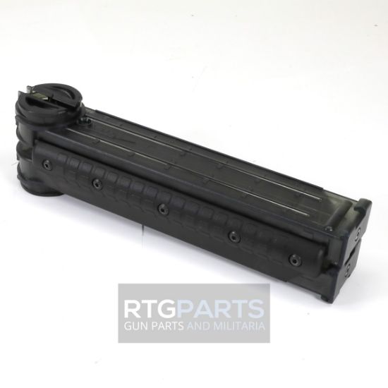 Picture of KEL-TEC KP50 JUNGLE CLIP WITH TWO 50RD MAGS