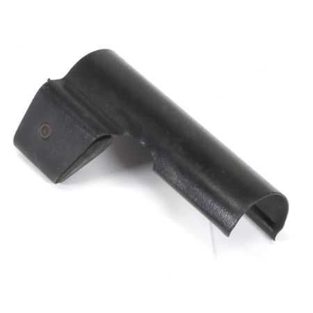 Picture of POF G3 PORT BUFFER, NOS