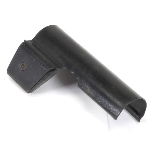 Picture of POF G3 PORT BUFFER, NOS