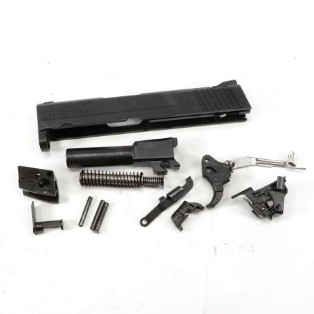 Picture of S&W M&P SHIELD 9MM PARTS KIT