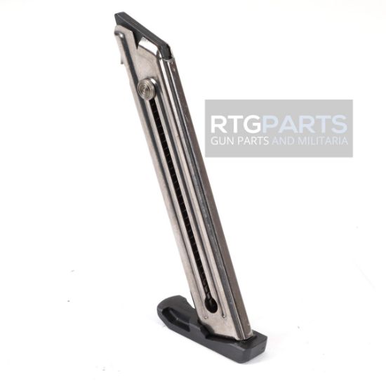 Picture of RUGER MARK III 22/45 10RD MAGAZINE NEW