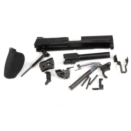 Picture of S&W M&P 9 M2.0 9MM PARTS KIT
