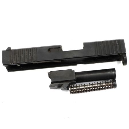 Picture of AFTERMARKET GLOCK 26 COMPLETE SLIDE ASSEMBLY