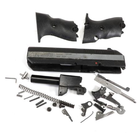 Picture of HI POINT CF380 PARTS KIT