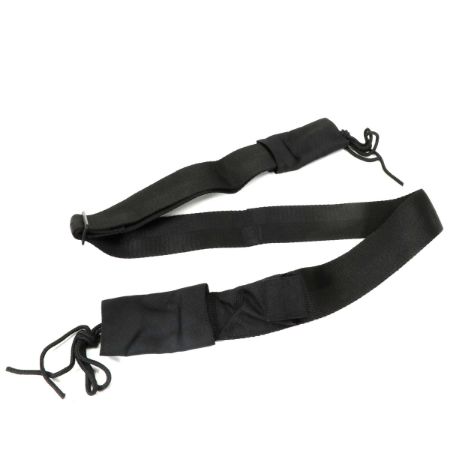 Picture of ISRAELI GALIL SLING NOS