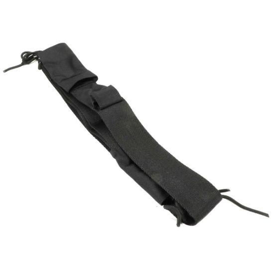 Picture of ISRAELI GALIL SLING NOS