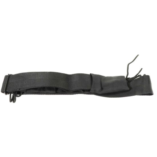 Picture of ISRAELI GALIL SLING NOS