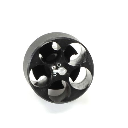 Picture of HKS MODEL 36 SPEED LOADERS FOR S&W J-FRAME